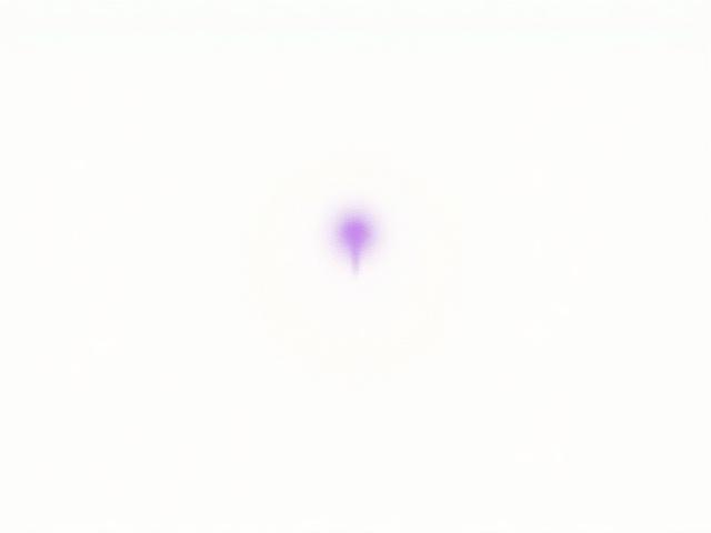 Karte von Wien mit der Leopoldstraße